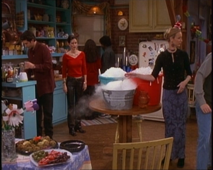 KMP-DVD0783.jpg KMP-DVD0783.jpg