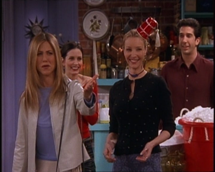 KMP-DVD0796.jpg KMP-DVD0796.jpg