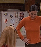KMP-DVD0643.jpg