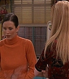 KMP-DVD0659.jpg