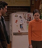 KMP-DVD0684.jpg