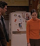 KMP-DVD0685.jpg