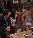 KMP-DVD0707.jpg