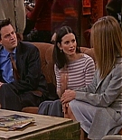KMP-DVD0722.jpg
