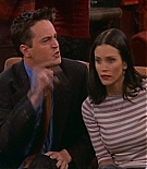 KMP-DVD0728.jpg