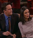 KMP-DVD0729.jpg
