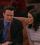 KMP-DVD0733.jpg