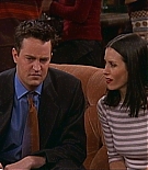 KMP-DVD0734.jpg