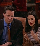 KMP-DVD0736.jpg