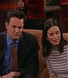 KMP-DVD0737.jpg
