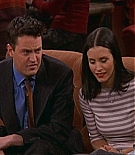 KMP-DVD0747.jpg