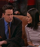 KMP-DVD0749.jpg
