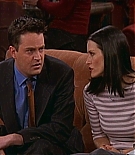 KMP-DVD0752.jpg