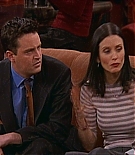KMP-DVD0756.jpg