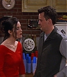 KMP-DVD0769.jpg