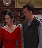 KMP-DVD0770.jpg