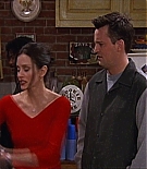 KMP-DVD0771.jpg