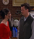 KMP-DVD0772.jpg