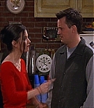 KMP-DVD0773.jpg