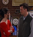 KMP-DVD0774.jpg