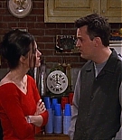 KMP-DVD0775.jpg