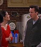 KMP-DVD0780.jpg