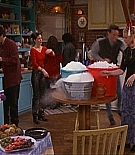 KMP-DVD0782.jpg