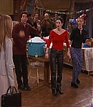 KMP-DVD0785.jpg