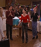 KMP-DVD0786.jpg