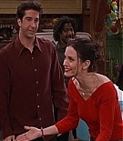 KMP-DVD0789.jpg