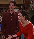 KMP-DVD0790.jpg