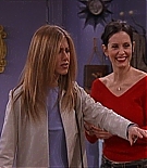 KMP-DVD0793.jpg