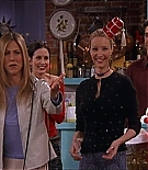 KMP-DVD0796.jpg