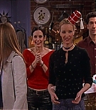 KMP-DVD0797.jpg