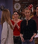 KMP-DVD0798.jpg