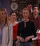 KMP-DVD0800.jpg