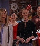 KMP-DVD0801.jpg