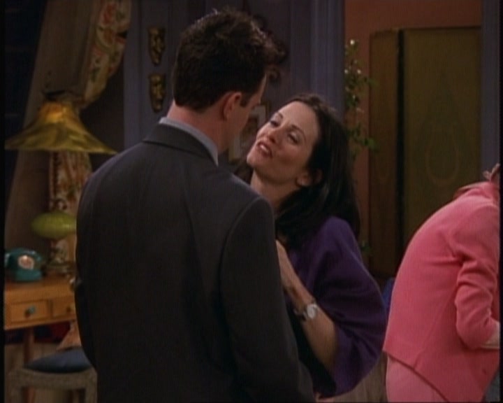 KMP-DVD0819.jpg KMP-DVD0819.jpg