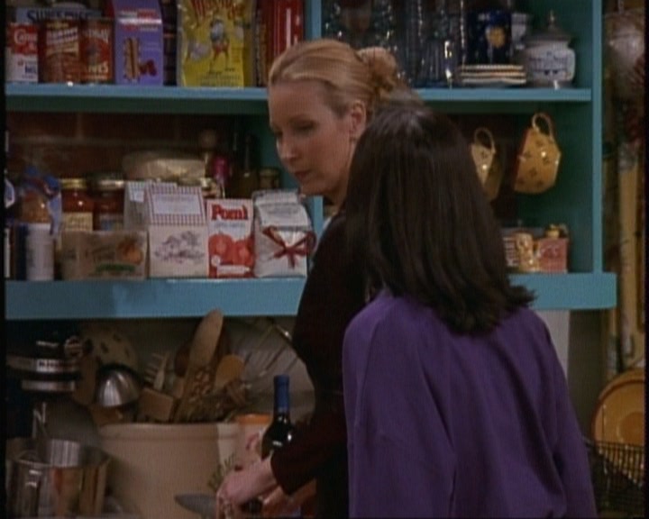 KMP-DVD0840.jpg KMP-DVD0840.jpg