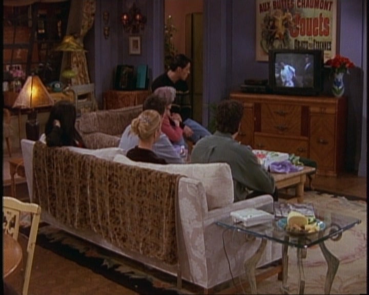 KMP-DVD0853.jpg