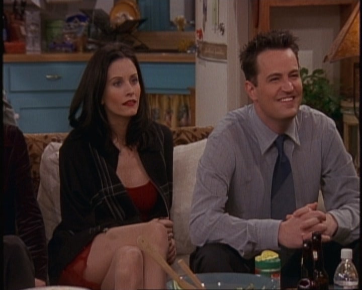 KMP-DVD0932.jpg KMP-DVD0932.jpg