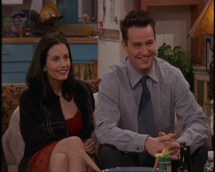 KMP-DVD0933.jpg KMP-DVD0933.jpg