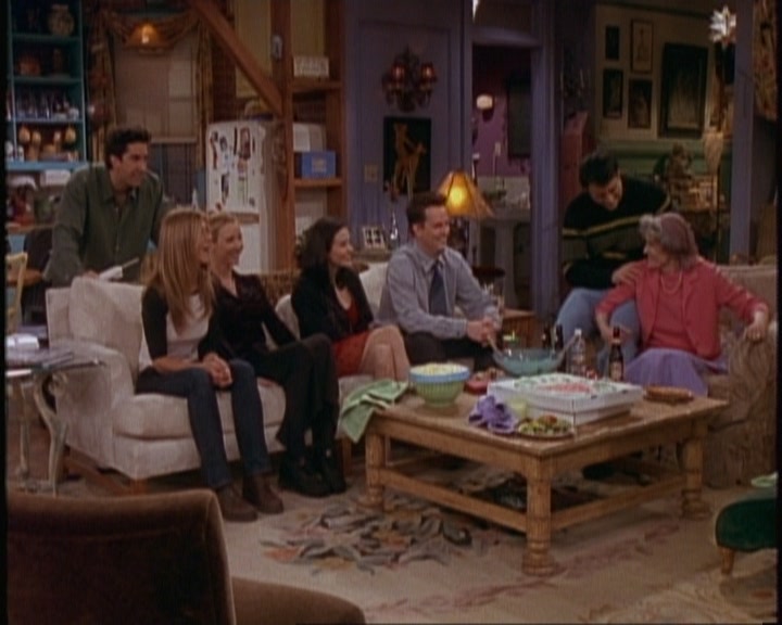 KMP-DVD0936.jpg