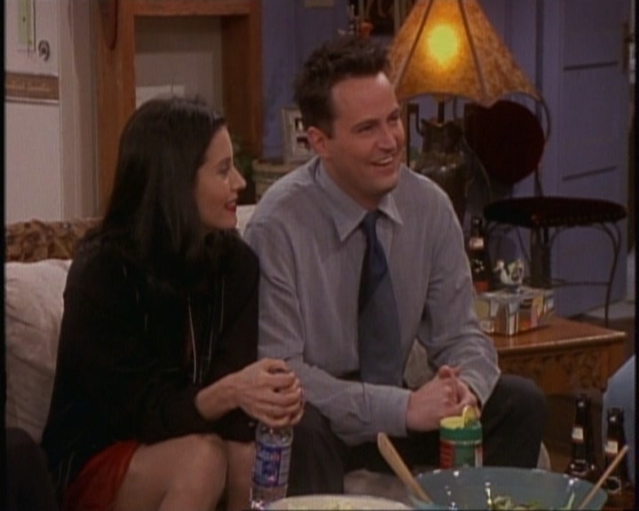 KMP-DVD0942.jpg KMP-DVD0942.jpg