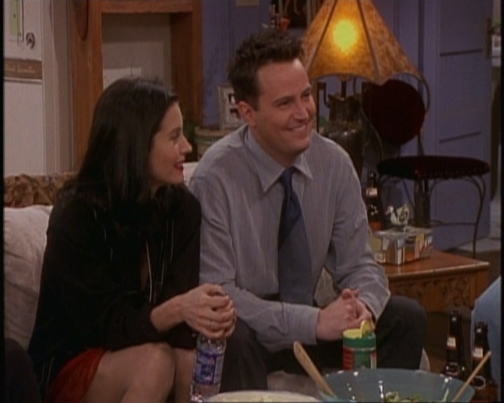 KMP-DVD0943.jpg KMP-DVD0943.jpg