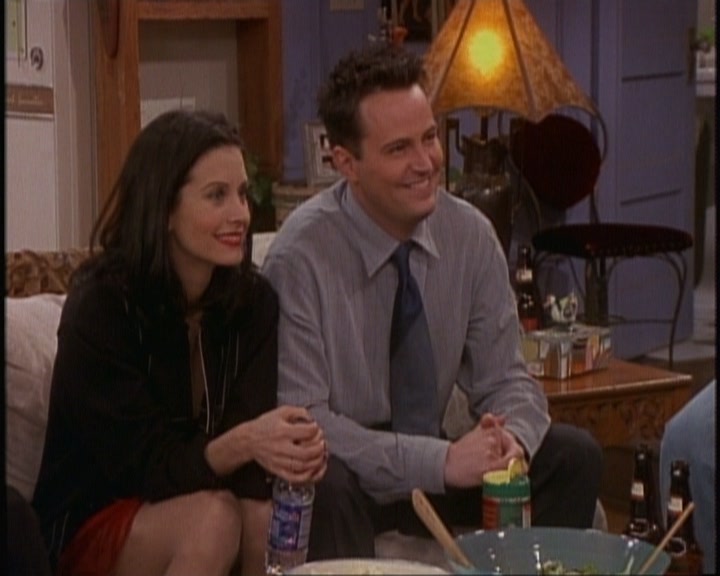KMP-DVD0944.jpg KMP-DVD0944.jpg