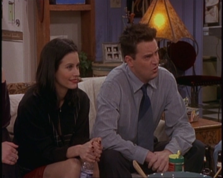 KMP-DVD0946.jpg KMP-DVD0946.jpg