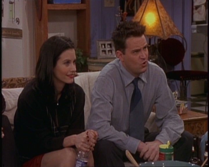 KMP-DVD0947.jpg KMP-DVD0947.jpg
