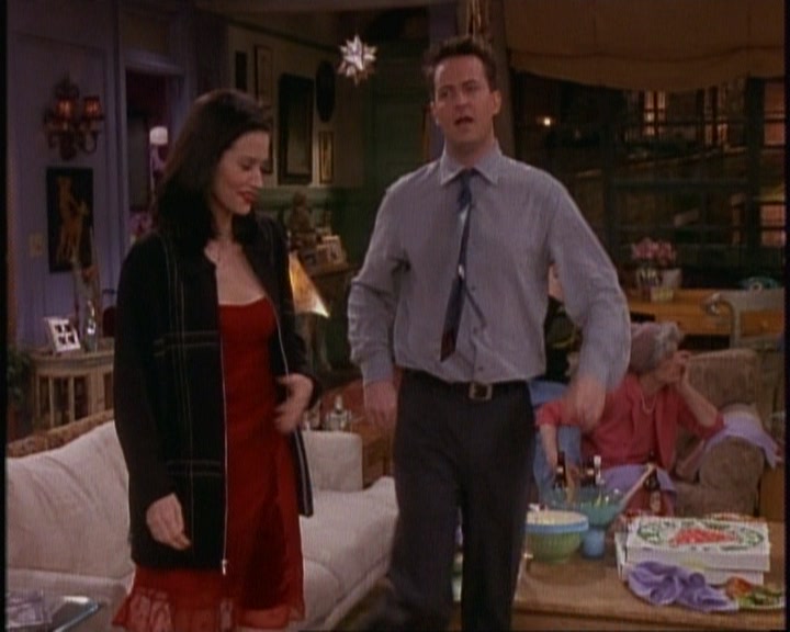 KMP-DVD0975.jpg KMP-DVD0975.jpg