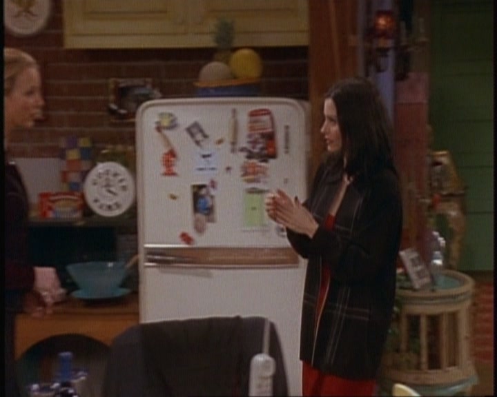 KMP-DVD1006.jpg KMP-DVD1006.jpg